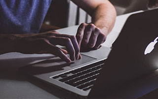 SEO site group optimization